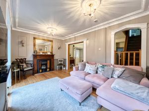 Photo 17- click for photo gallery